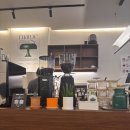 파주 데이트 카페 추천: 야당역 근처 ‘훈커피’에서 프렌치토스트 &amp; 라떼 후기!