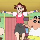 더원짐대치 이미지