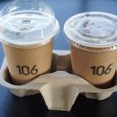 카페106 - 정읍시 수성5로 27 | 카페106