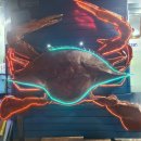 연평도 목포 산꽃게 | [연평도목포산꽃게] 마장동 내돈내산 꽃게찜 맛집...추천 맛집 꽃게백숙과 전복회 등 자세한 메뉴 후기