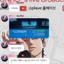 태영스포시티(헬스) | 안녕하세요 10월입니다- (3)