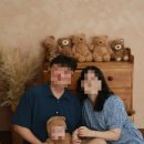 엔케이메디 | [카파스튜디오 세종점] 아기 50일 100일 촬영 성장앨범 계약 후기 (조리원 연계, 패키지 가격)