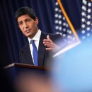 Fed rate hike puts BOK under pressure 미 연준 금리인상에 한국은행 추가 인상 압박 커져 이미지