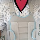 대동보조기 이미지