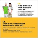 윙 골프아카데미 이미지