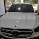 샤인스팀손세차장 이미지