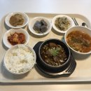 비에이치씨치킨회기점 이미지