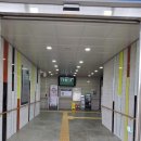 장사역(남정역) 네이버블로그