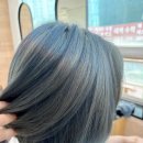지은헤어 이미지