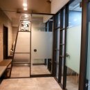 치유동물병원 이미지