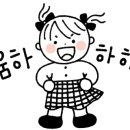 경기도 수원시 팔달구 경수대로 549 (인계동) 이미지