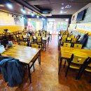 청년순대국 이미지