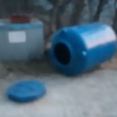 성균목장 이미지