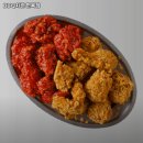 비비큐치킨 면목점 이미지