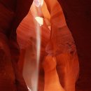 창조디자인 - 김해시 여래로20번길 12 | 창조디자인