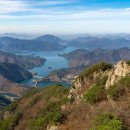 동창교화장실 이미지