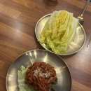 쟁반노래홀 이미지