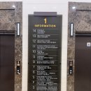 해일메디컬 | 3개월간 겪고있는 미친 감기 후기 (W.호두내과)