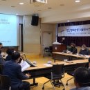 시대용역 이미지