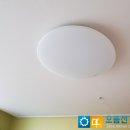 한라전기조명 - 양천구 신월로17길 11 | 한라전기조명
