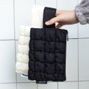 핑크퍼피 이미지