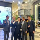 종석축사 네이버블로그