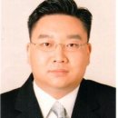 삼정기획 이미지
