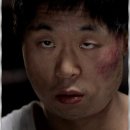 리츠호텔컨벤션