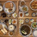 아워카츠 이미지