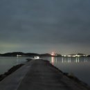 이른아침민박 이미지