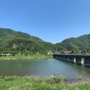 NR-5[영서로]-하-86 | 5월 19일 - 5월 21일 가양춘 여행