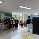 상리사회복지관 이미지