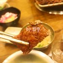 장위동유성집(포천점) | 송우리 소고기 맛집 :: 맛이 죽여주는 장위동유성집 포천점
