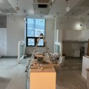 연세루아치과교정과의원 이미지