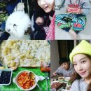 황제성 - 평택시 부용로56번길 25 | 황제성