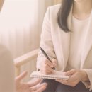 단국대학교 행정법무대학원 | [공지] 마음과 관계의 흐름을 살피는 최성은 상담사, 심리상담센터 채운