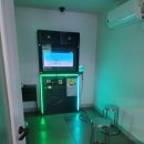 GS25 한화리조트경주에톤점 이미지