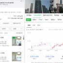 모아타 이미지
