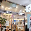 씨마켓세종 이미지