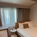 산전비상급수시설 | 안양 범계 노블맘 산후조리원 3주 VIP룸 후기 | 가격 마사지 면회 주차 식사