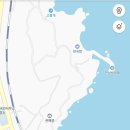 세븐일레븐 동해한섬해변점 이미지