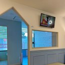 아이미소소아치과의원 이미지