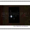 뉴신라모텔 이미지