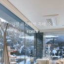 쿠스마하우스 이미지