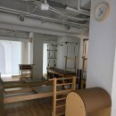 오금로247(건양빌딩) | 송파필라테스와 플라잉요가 전문샵 멋, 슬림필라테스 후기