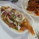 비치쌈밥