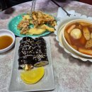 오늘부터 떡볶이 | 마산 창동 6.25떡볶이 방문 후기