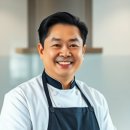 서대문노인종합복지관 | [조리보조/주방알바, 주방찬모/식기세척]시립서대문노인종합복지관데이케어센터