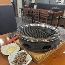 배나물야구장 | [창원]마산 산호동 야구장 근처 삼겹살 맛집 고기에 반하다