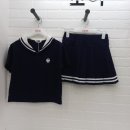 5757 이미지